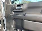 New 2026 Chevrolet Silverado 1500 Work Truck Regular Cab for sale #6C7465 - photo 31