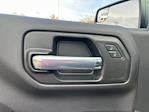New 2026 Chevrolet Silverado 1500 Work Truck Regular Cab for sale #6C7465 - photo 12