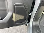 New 2026 Chevrolet Silverado 1500 Work Truck Regular Cab for sale #6C7465 - photo 14