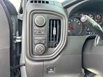 New 2026 Chevrolet Silverado 1500 Work Truck Regular Cab for sale #6C7465 - photo 16