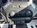 New 2026 Chevrolet Silverado 1500 Work Truck Regular Cab for sale #6C7465 - photo 23