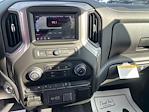 New 2026 Chevrolet Silverado 1500 Work Truck Regular Cab for sale #6C7465 - photo 24