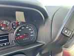 New 2026 Chevrolet Silverado 1500 Work Truck Regular Cab for sale #6C7465 - photo 25