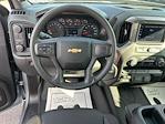New 2026 Chevrolet Silverado 1500 Work Truck Regular Cab for sale #6C7465 - photo 26