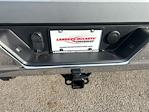 New 2026 Chevrolet Silverado 1500 Work Truck Regular Cab for sale #6C7465 - photo 27