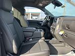 New 2026 Chevrolet Silverado 1500 Work Truck Regular Cab for sale #6C7465 - photo 29