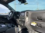 New 2026 Chevrolet Silverado 1500 Work Truck Regular Cab for sale #6C7465 - photo 30