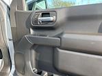 New 2026 Chevrolet Silverado 1500 Work Truck Regular Cab for sale #6C7465 - photo 31