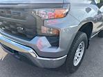 New 2026 Chevrolet Silverado 1500 Work Truck Regular Cab for sale #6C7465 - photo 9