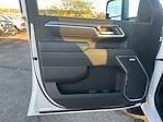 New 2026 Chevrolet Silverado 2500 LTZ Crew Cab for sale #6C7466 - photo 11