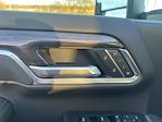 New 2026 Chevrolet Silverado 2500 LTZ Crew Cab for sale #6C7466 - photo 12