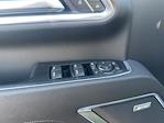 New 2026 Chevrolet Silverado 2500 LTZ Crew Cab for sale #6C7466 - photo 13