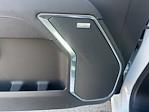 New 2026 Chevrolet Silverado 2500 LTZ Crew Cab for sale #6C7466 - photo 14