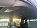 New 2026 Chevrolet Silverado 2500 LTZ Crew Cab for sale #6C7466 - photo 15