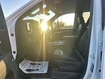 New 2026 Chevrolet Silverado 2500 LTZ Crew Cab for sale #6C7466 - photo 16