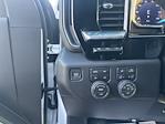 New 2026 Chevrolet Silverado 2500 LTZ Crew Cab for sale #6C7466 - photo 18