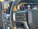 New 2026 Chevrolet Silverado 2500 LTZ Crew Cab for sale #6C7466 - photo 19