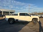 New 2026 Chevrolet Silverado 2500 LTZ Crew Cab for sale #6C7466 - photo 3