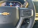 New 2026 Chevrolet Silverado 2500 LTZ Crew Cab for sale #6C7466 - photo 20