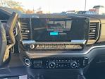 New 2026 Chevrolet Silverado 2500 LTZ Crew Cab for sale #6C7466 - photo 22