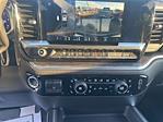 New 2026 Chevrolet Silverado 2500 LTZ Crew Cab for sale #6C7466 - photo 24