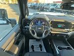 New 2026 Chevrolet Silverado 2500 LTZ Crew Cab for sale #6C7466 - photo 26