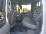 New 2026 Chevrolet Silverado 2500 LTZ Crew Cab for sale #6C7466 - photo 27