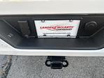 New 2026 Chevrolet Silverado 2500 LTZ Crew Cab for sale #6C7466 - photo 29