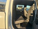 New 2026 Chevrolet Silverado 2500 LTZ Crew Cab for sale #6C7466 - photo 30