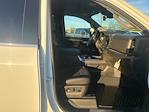 New 2026 Chevrolet Silverado 2500 LTZ Crew Cab for sale #6C7466 - photo 31
