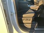 New 2026 Chevrolet Silverado 2500 LTZ Crew Cab for sale #6C7466 - photo 32