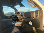 New 2026 Chevrolet Silverado 2500 LTZ Crew Cab for sale #6C7466 - photo 33