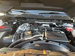 New 2026 Chevrolet Silverado 2500 LTZ Crew Cab for sale #6C7466 - photo 34