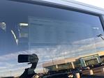 New 2026 Chevrolet Silverado 2500 LTZ Crew Cab for sale #6C7466 - photo 35