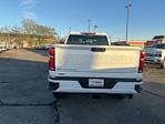 New 2026 Chevrolet Silverado 2500 LTZ Crew Cab for sale #6C7466 - photo 4