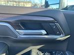 New 2026 Chevrolet Silverado 2500 LT Crew Cab for sale #6C7491 - photo 12