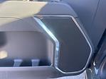 New 2026 Chevrolet Silverado 2500 LT Crew Cab for sale #6C7491 - photo 14