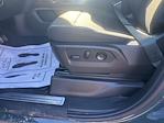 New 2026 Chevrolet Silverado 2500 LT Crew Cab for sale #6C7491 - photo 17