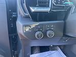 New 2026 Chevrolet Silverado 2500 LT Crew Cab for sale #6C7491 - photo 18