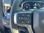 New 2026 Chevrolet Silverado 2500 LT Crew Cab for sale #6C7491 - photo 19