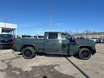 New 2026 Chevrolet Silverado 2500 LT Crew Cab for sale #6C7491 - photo 3