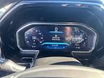 New 2026 Chevrolet Silverado 2500 LT Crew Cab for sale #6C7491 - photo 21