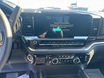 New 2026 Chevrolet Silverado 2500 LT Crew Cab for sale #6C7491 - photo 22