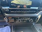 New 2026 Chevrolet Silverado 2500 LT Crew Cab for sale #6C7491 - photo 25