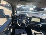 New 2026 Chevrolet Silverado 2500 LT Crew Cab for sale #6C7491 - photo 27