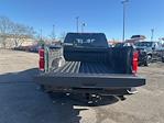 New 2026 Chevrolet Silverado 2500 LT Crew Cab for sale #6C7491 - photo 29