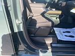 New 2026 Chevrolet Silverado 2500 LT Crew Cab for sale #6C7491 - photo 33