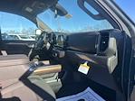 New 2026 Chevrolet Silverado 2500 LT Crew Cab for sale #6C7491 - photo 34