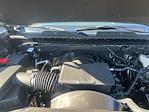 New 2026 Chevrolet Silverado 2500 LT Crew Cab for sale #6C7491 - photo 35