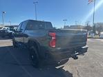 New 2026 Chevrolet Silverado 2500 LT Crew Cab for sale #6C7491 - photo 5
